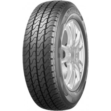DUNLOP 205/75R 16C 110R TL Econodrive POLTOVORNA VOZILA